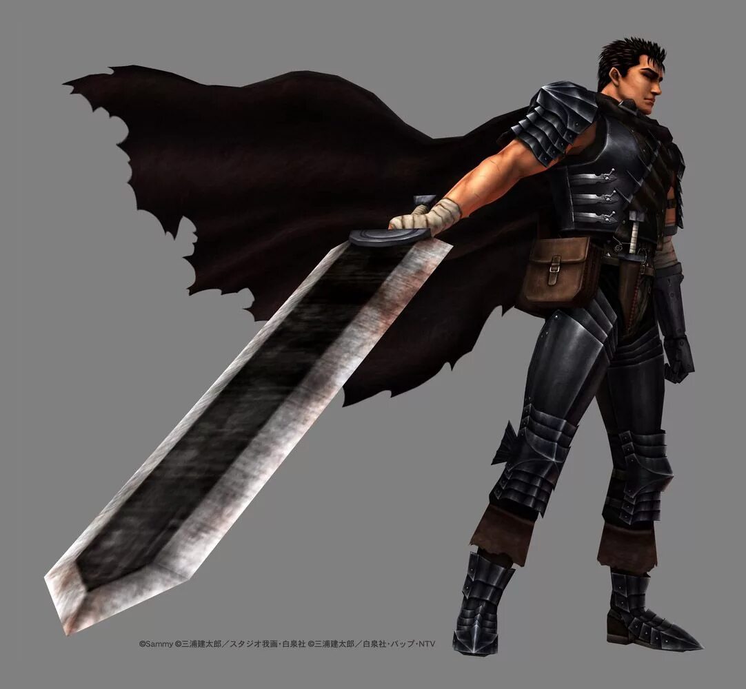 Берсерк гатс с мечом. Гатс берсерк фигурка. Гатс берсерк косплей. Меч гатса берсерк 1997. Сколько весил гатс.