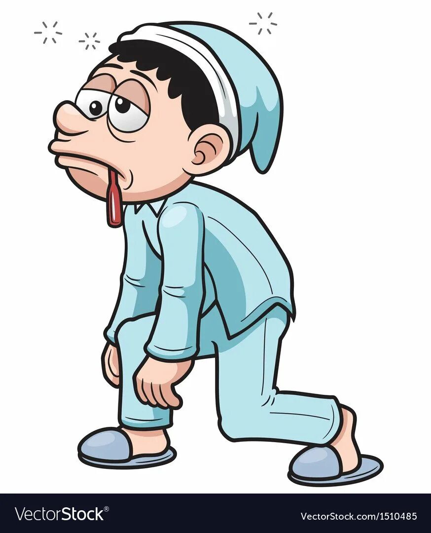 Кулаком по столу рисунок. Нарисуй плохого человека. Подросток мультяшный. Подросток иллюстрация. Плохие рисунки.