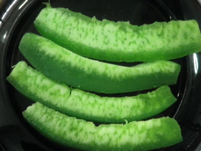 цукаты помело. помело сушеное. цукаты помело. зеленый сушеный фрукт. цукаты помело.