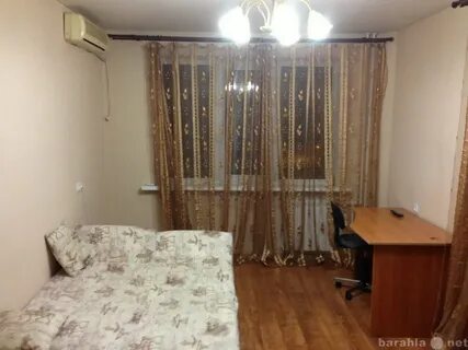 Снять квартиру в хабаровске двухкомнатную недорого