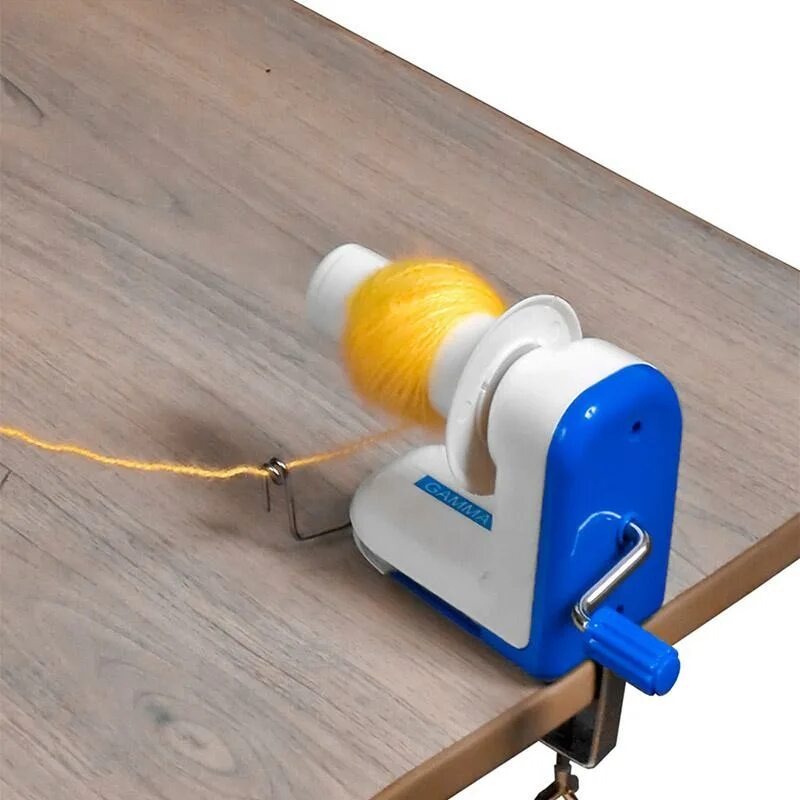 моталка для перемотки пряжи. приспособление для перемотки. унк-4м2 с идм-30. зонт, моталка для перемотки пряжи с пасмы,. моталка для перемотки пряжи ссср.