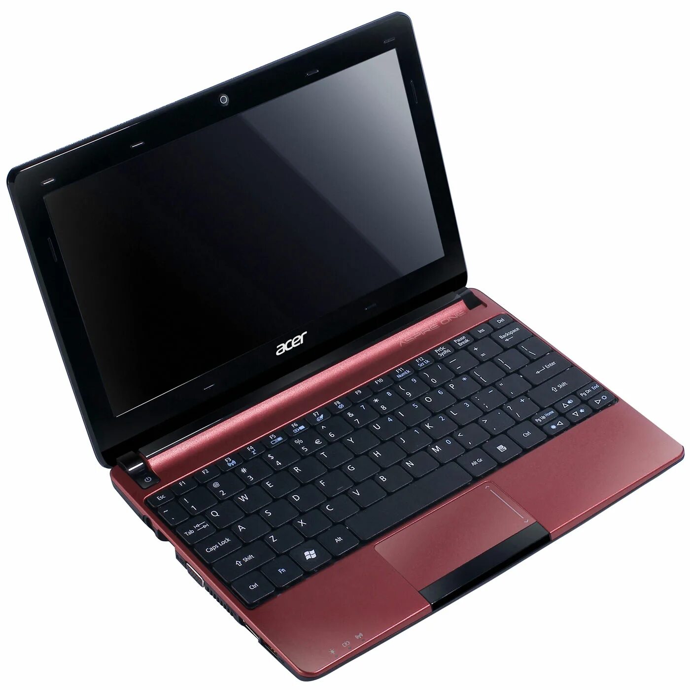 Модели маленьких ноутбуков. Нетбук Acer Aspire one d270. Нетбук Acer Aspire one 1. Acer Aspire one d270 Red. Нетбук Acer Aspire one d257.