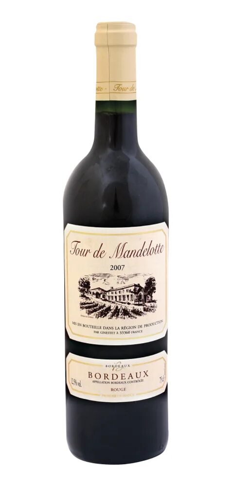 Манделот бордо вино. Tour de mandelotte бордо белое сухое. Вино тур де манделот бордо красное сухое. Вино tour de mandelotte 2019. Вино тур де манделот бордо.