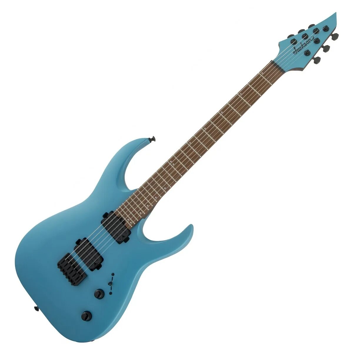 Jackson datatype jsr310. Jackson juggernaut ht7. джаггернаут гитара акустика. jackson juggernaut usa laguna.