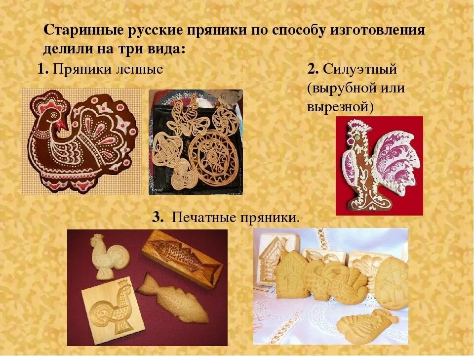 Презентация тульский пряник. Шрифт из пряника. Печатный пряник сообщение. История русского пряника. Пряники с печатными словами.