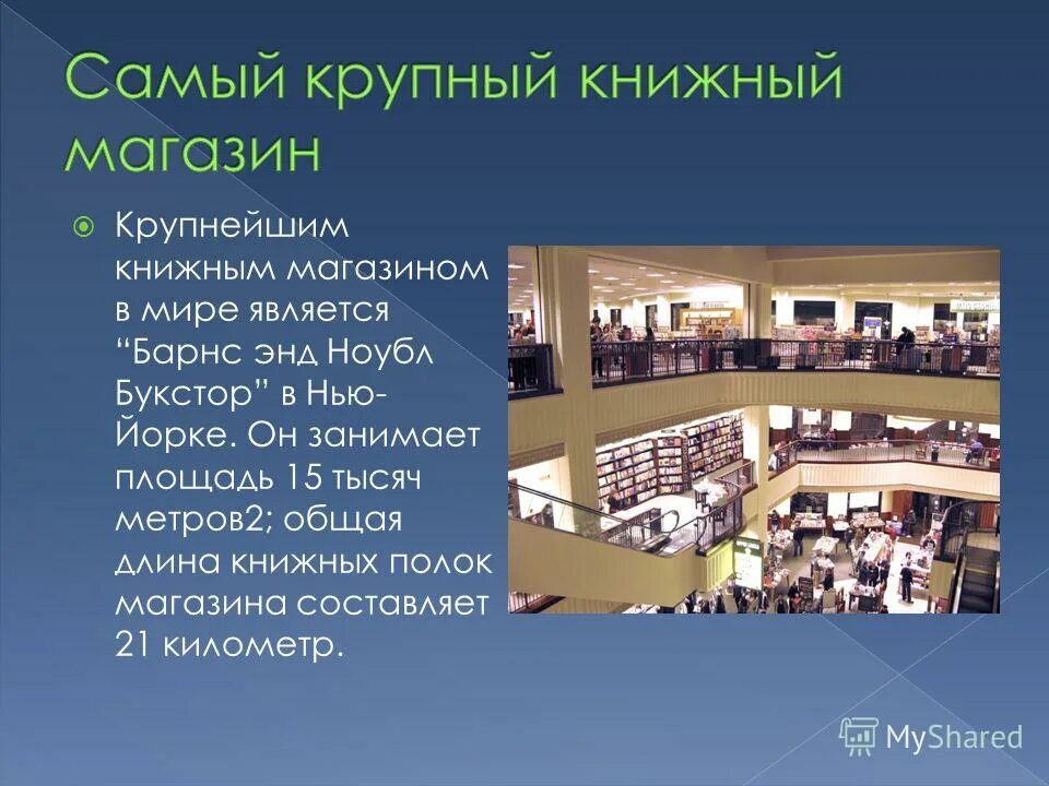 Составь магазин. Барнс энд Ноубл букстор. Самой переводимой книгой в мире является. Текст о книжном магазине. Друзья Мои с высоких книжных полок.