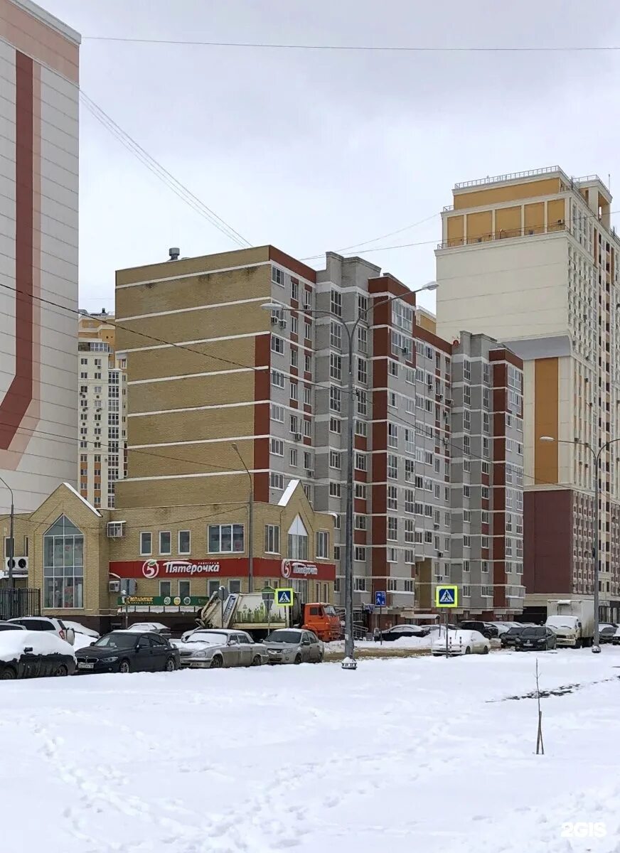 29 микрорайон липецк. Уинская 18 пермь. Белана 26. Белана 18 липецк. 22 микрорайон липецк.
