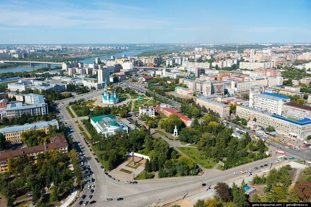 Сколько городу омску. Омск с высоты птичьего полета. Омск центр города. Улица Ленина Омск с высоты. Город Омск с птичьего полета.