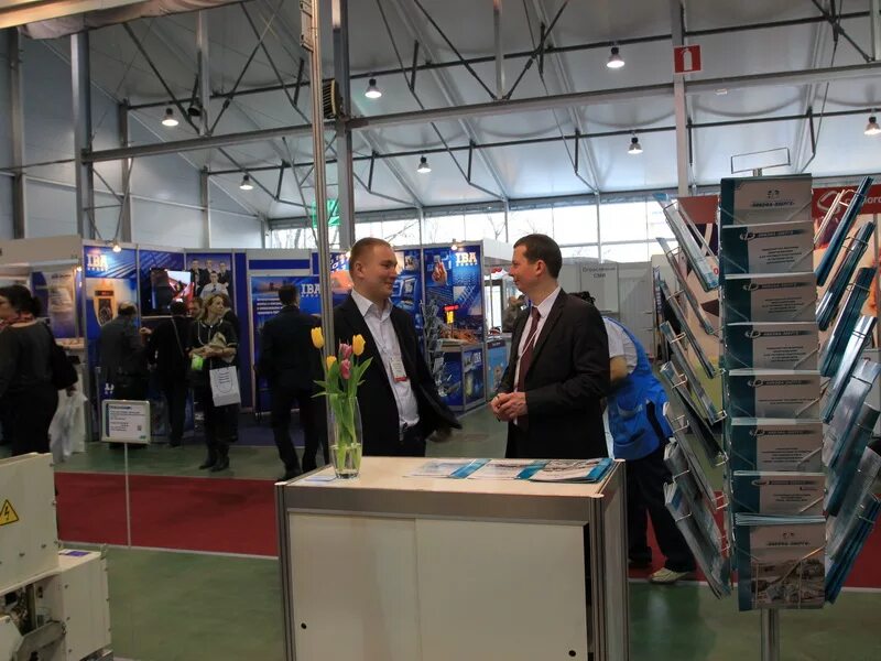 Нииэфа-энерго выпрямитель. Сайт нииэфа энерго. Нииэфа-энерго выпрямитель. Попов александр юрьевич нииэфа-энерго. Сайт нииэфа энерго.