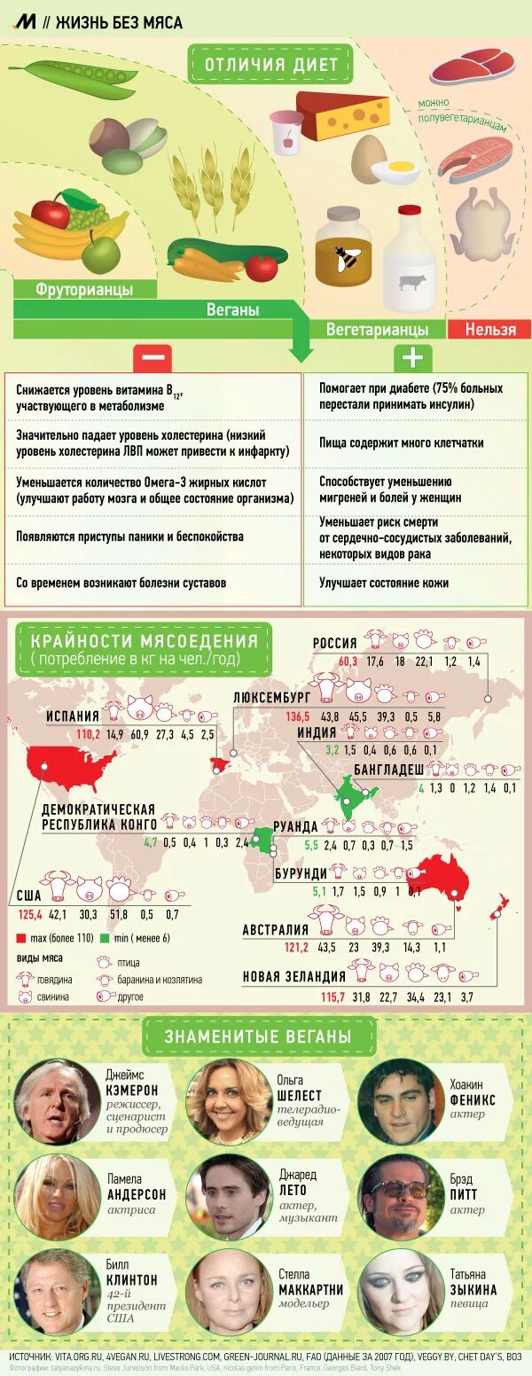 Что едят вегетарианцы продукты. Что нельзя вегетарианцам список. Какие есть вегетарианцы. Виды вегетарианства. Веган и вегетарианец.