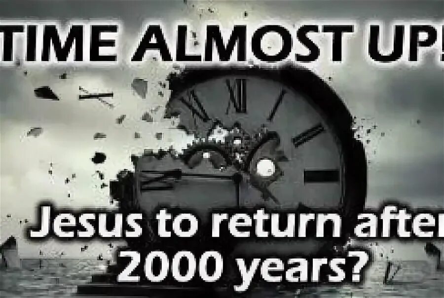 Time is up. Almost up. Радужные друзья надпись. You're a loser. Costești.