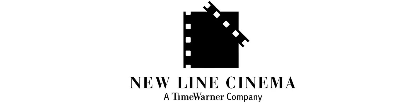 Start new line. Нью лайн Синема. Кинокомпания New line Cinema. New line Cinema a time Warner Company. Заставка Нью лайн Синема.