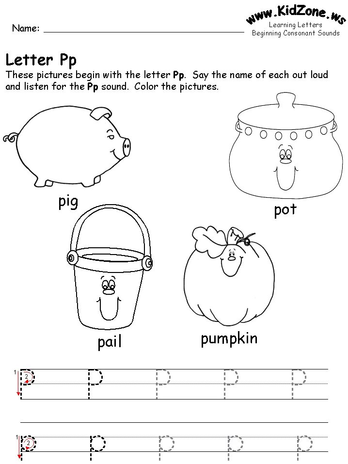 Learned the letters. Буква PP задания. Letter p Worksheets for Kids. Буква PP В английском языке задания. Letter p Worksheet.