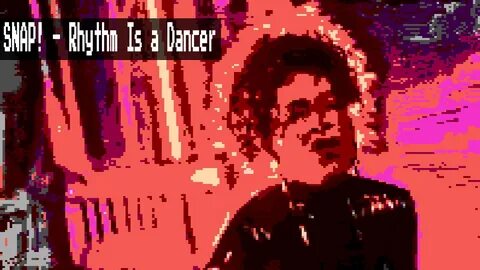 Snap dancer перевод