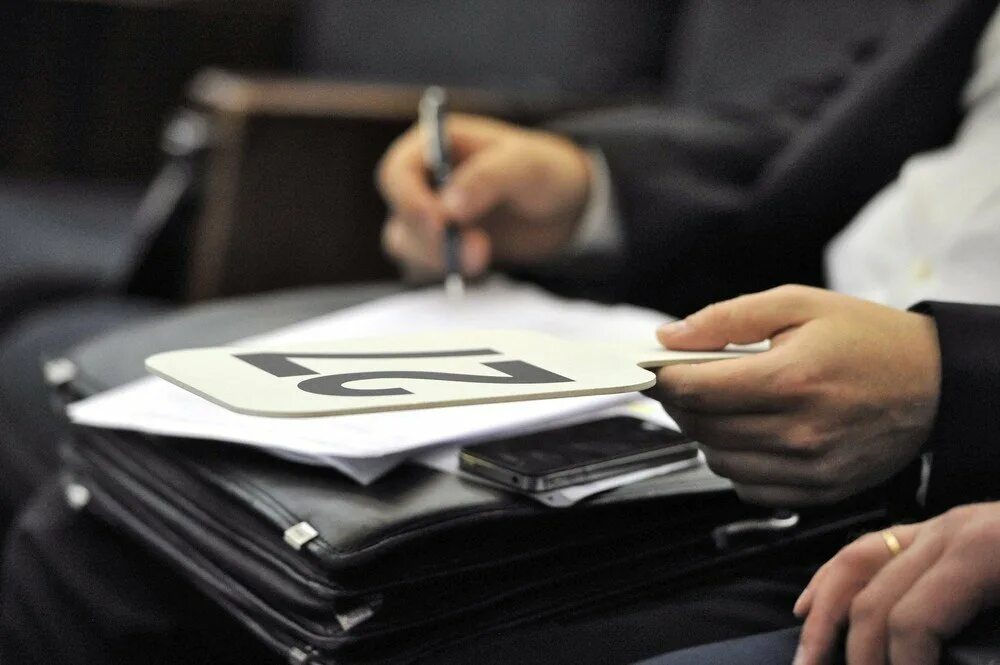 Покупка бизнеса картинки. Продам иностранную фирму. Регистрация и ликвидация фирм. Продам иностранную фирму. Продам иностранную фирму.