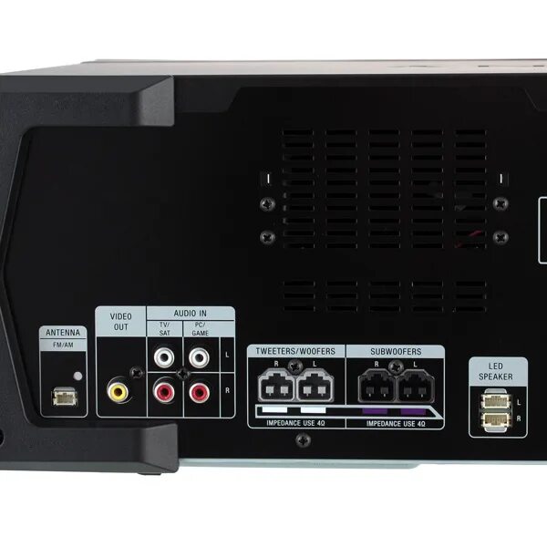Shake 6. Sony hcd-shake6d. sony shake 6d. сони шейк 66д. sony hcd shake6d плата.