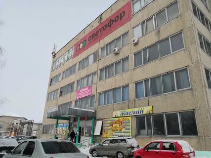 Алапаевск толмачева