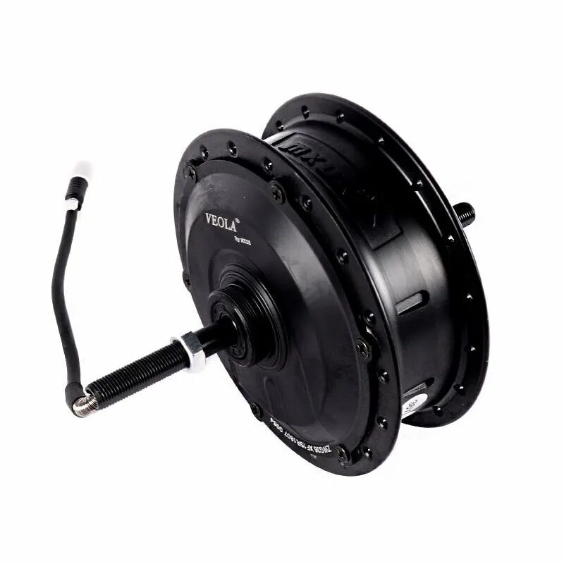 Мотор-колесо редукторное mxus-s-250. Мотор колеса отзывы. Мотор колеса отзывы. Xf15f mxus характеристики. Мотор колесо eltreco cyber.