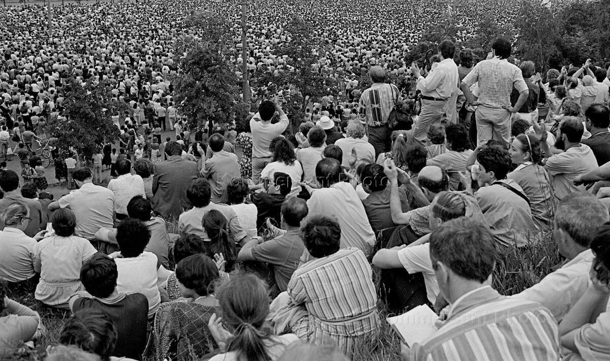 Митинги 1989. Митинг в Москве 1989. Митинги в Москве 1989 год. Россия 1989.