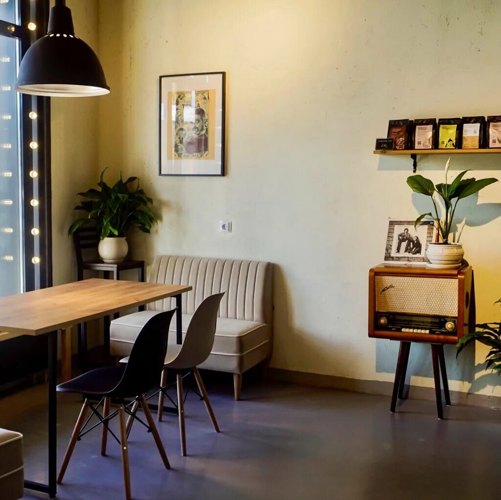 тартин 428 брянск. тартин душанбе. кофейня тартин брянск. тартин 428 брянск. тартин 428 брянск.