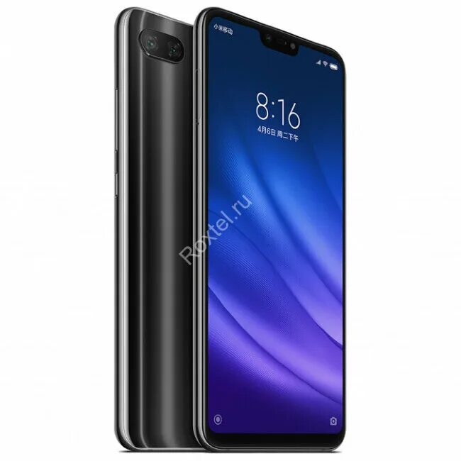 Смартфон redmi гигабайт. Xiaomi mi 8 lite. xiaomi mi 8 lite 4/64gb. xiaomi mi 8 lite 6/128gb. смартфон xiaomi mi 8.