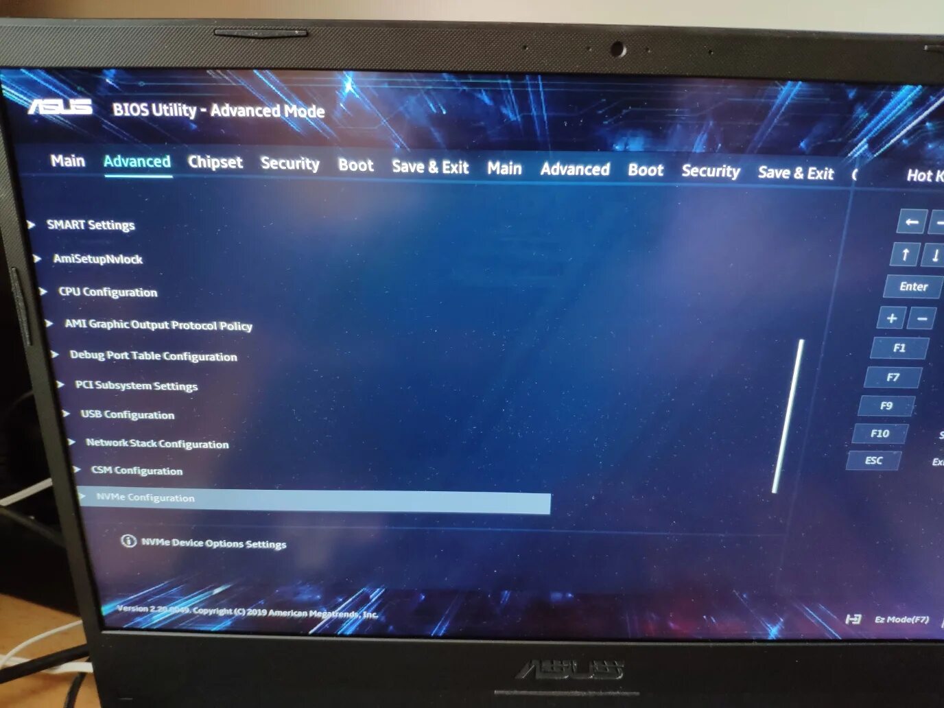 Asus tuf dash f15. Bios 315 asus. Asus fx705gd. Asus tuf f15 установка windows. Настройки asus tuf gaming f15.