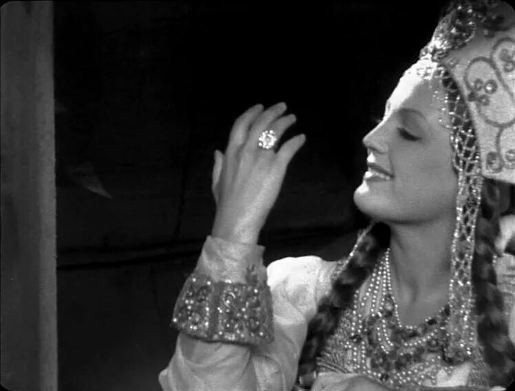 георгий милляр кощей бессмертный 1944. бессмертный 1944. кащей бессмертный 1944. актёры фильма кащей бессмертный 1944 года. бессмертный 1944.