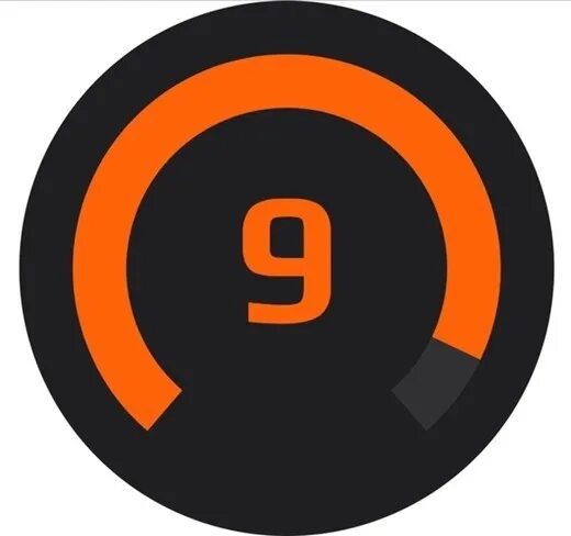 9 Лвл фейсит. FACEIT значок. 8 Lvl FACEIT. Иконка 1 лвл фейсит.