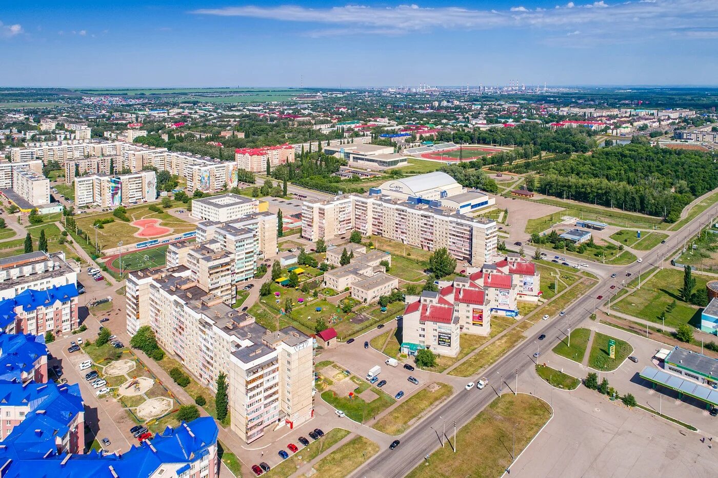 Салават город. Салават центр города. Г.Салават Башкортостан. Городской округ город Салават.