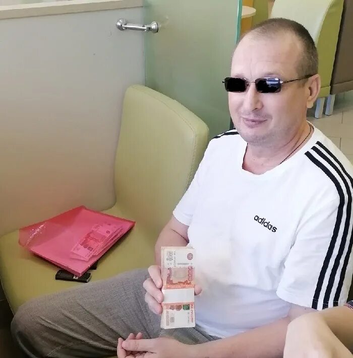 Пашкетт. Пашкетт