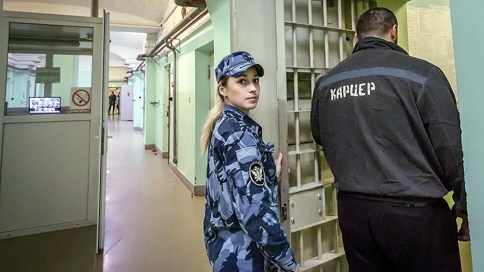 Как должен проверить работник свои сизо. Сизо и тюрьмы фсин россии. Сизо 2 москва заключенные. Шизо пкт епкт. Сизо 1 карцер.