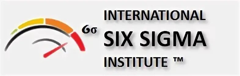 International Scrum Institute logo. Int content