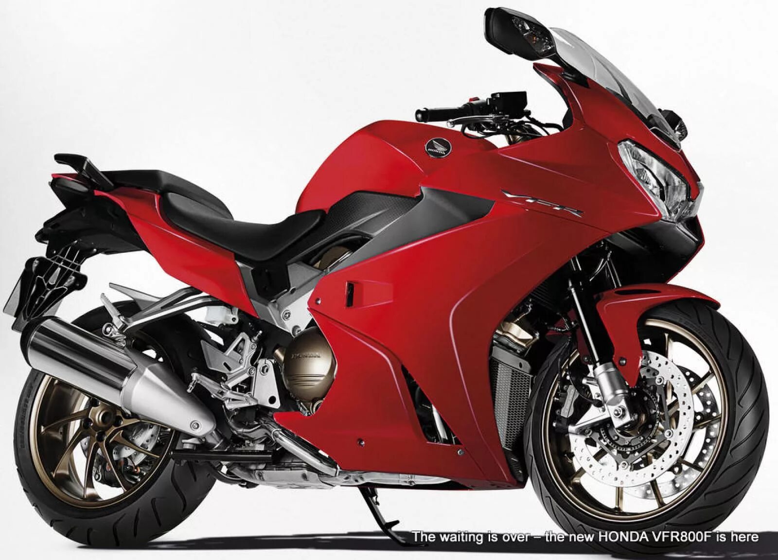 Honda vfr800f. Мотоцикл Honda VFR 800. Honda vfr800f 2014. Honda vfr800f 2016.