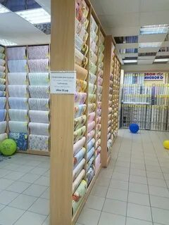 Обои 3 разъезде омск