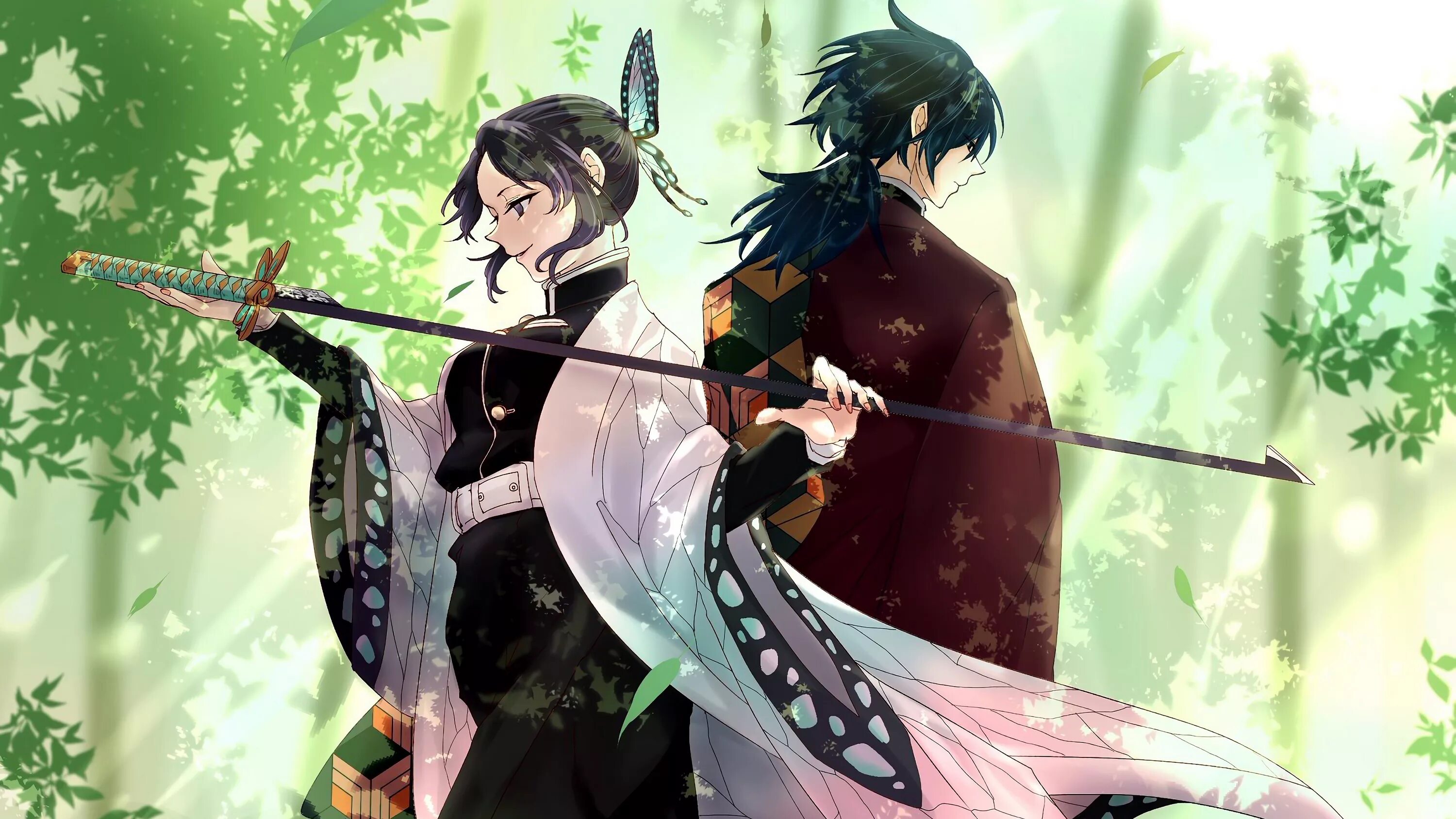 танджиро и цуюри любовь. парные аватарки клинок. клинок рассекающий демонов канаэ. макомо клинок рассекающий демонов. парные аватарки клинок.