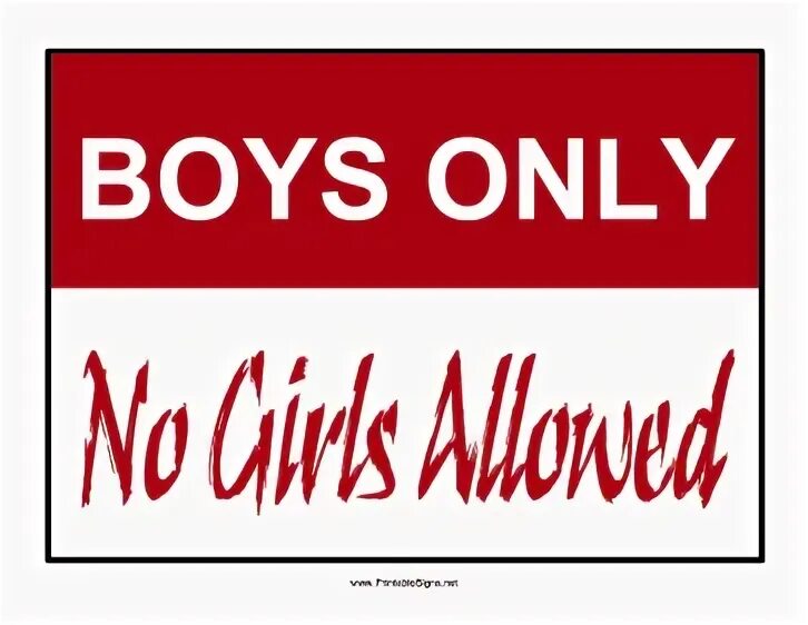 My only boy. Only hot only boys. the shop photos for only boys. 1-100 boy only. home boys only.