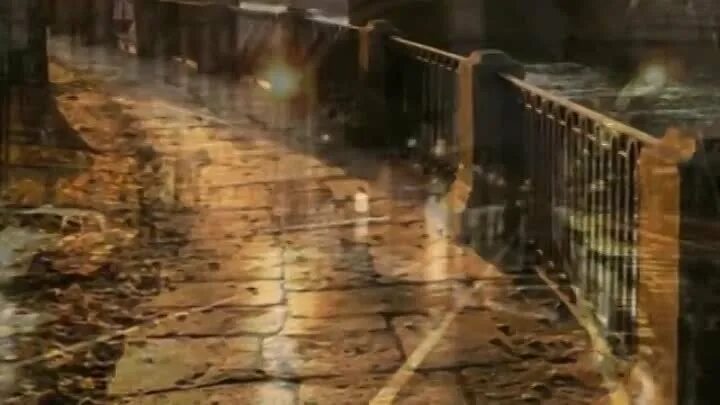 Там города которого нет. Город, которого нет. город которого нет петербург. корнелюк город которого. я иду в этот город которого нет.