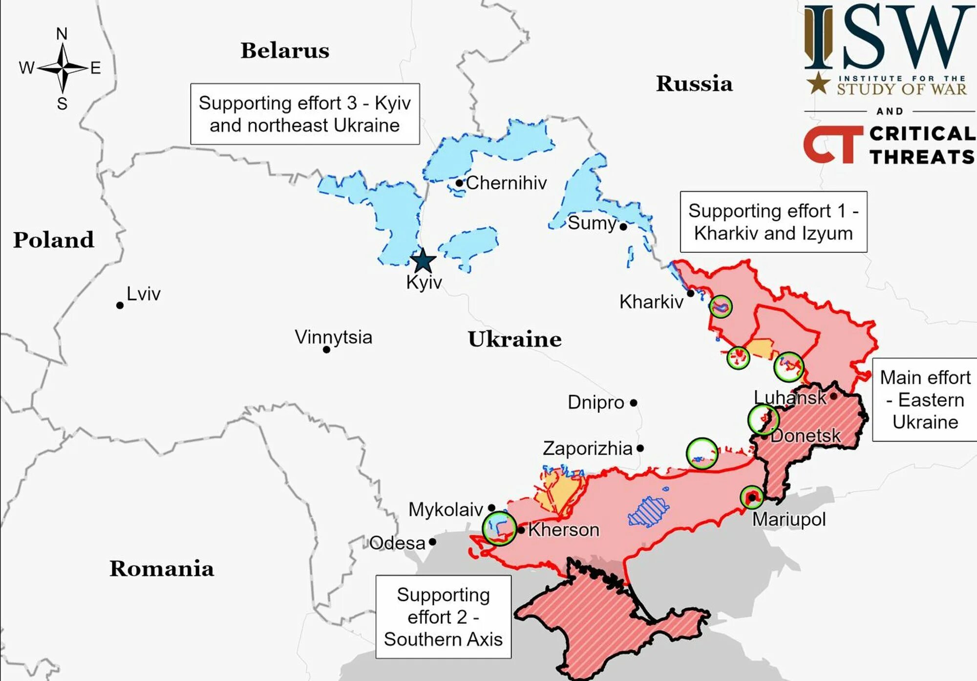 Карта Украины боевых действий Украина 2022. Карта боевых действий на Украине на 20.04.2022. Карта войны на Украине на сегодня 20 апреля 2022. Карта военных действий на Украине апрель 2022. Карта украины на 15 февраля 2024 года