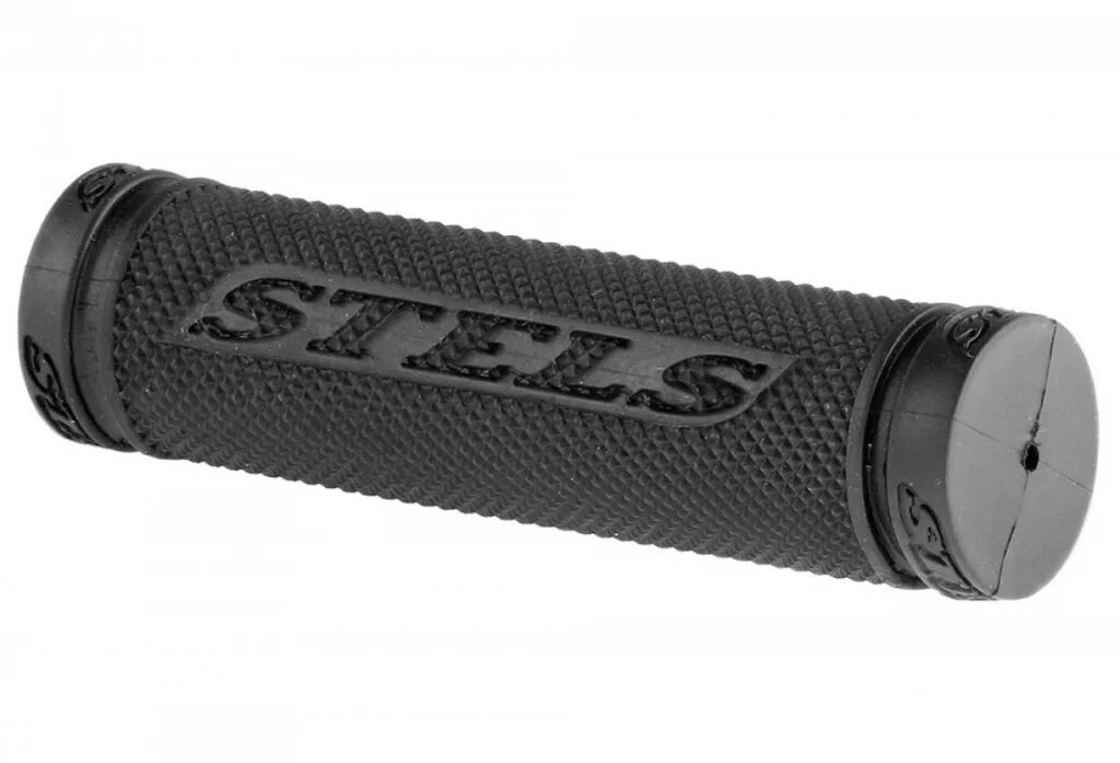 G 100 120. Грипсы стелс focus. грипсы стелс для велосипеда. грипсы двухкомпонентные velo vlg-222-d2 spectro, 120 мм. велосипедные грипсы женские stels.