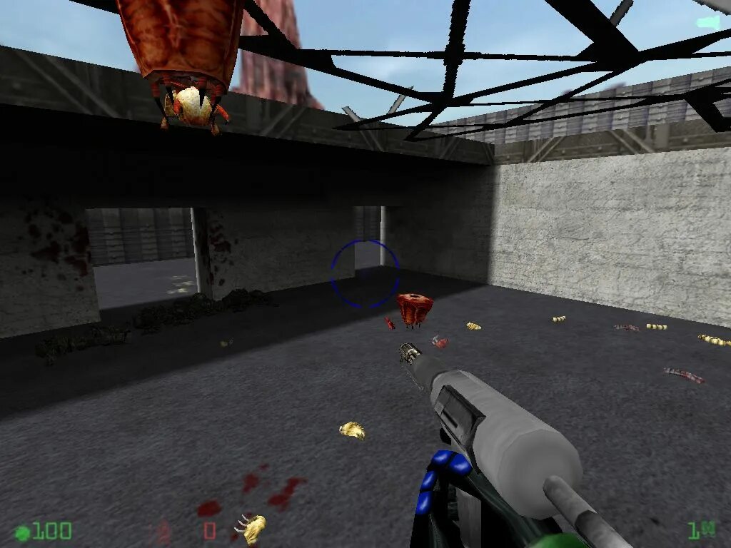 Death match. Half Life Deathmatch. Халф лайф дезматч. Half-Life 2: Deathmatch. Team Deathmatch half Life 2.