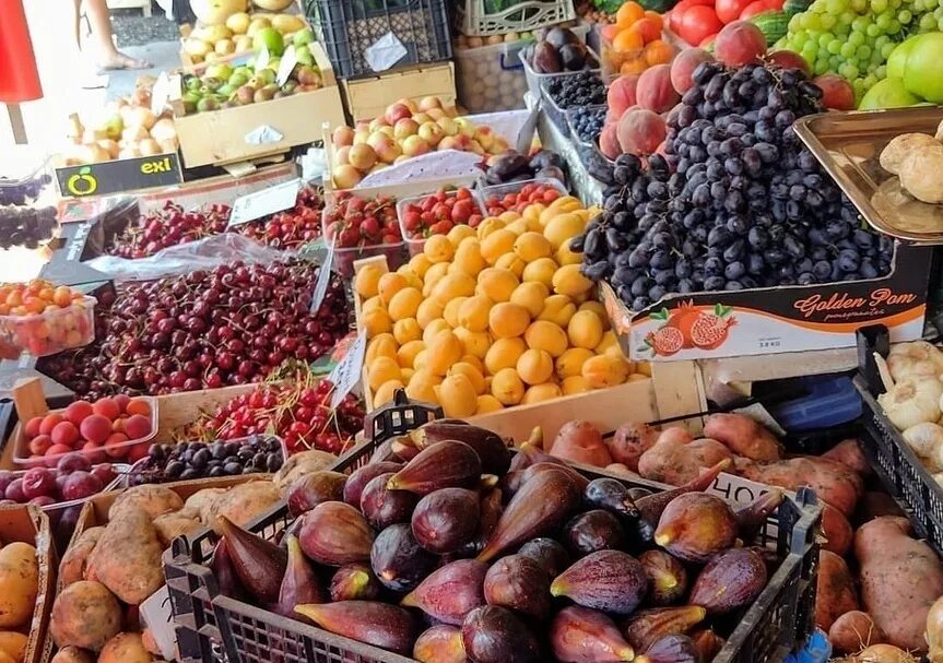 рынок краснодар. рынок сочи. овощной рынок уральская 216. фруктовый рынок на юге. оптовый рынок фруктов краснодар.