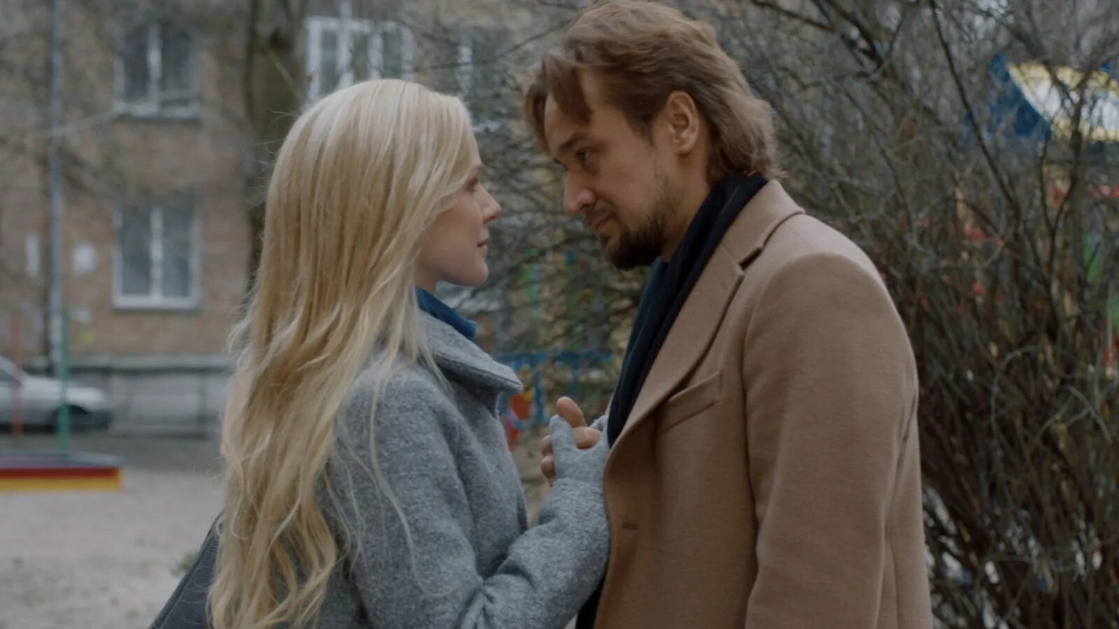 Следуя за сердцем сериал актёры. Фильм следуя за сердцем 2020. Артисты в фильме следуя за сердцем. Следуя за сердцем 3 серия. Фильм человек без сердца.