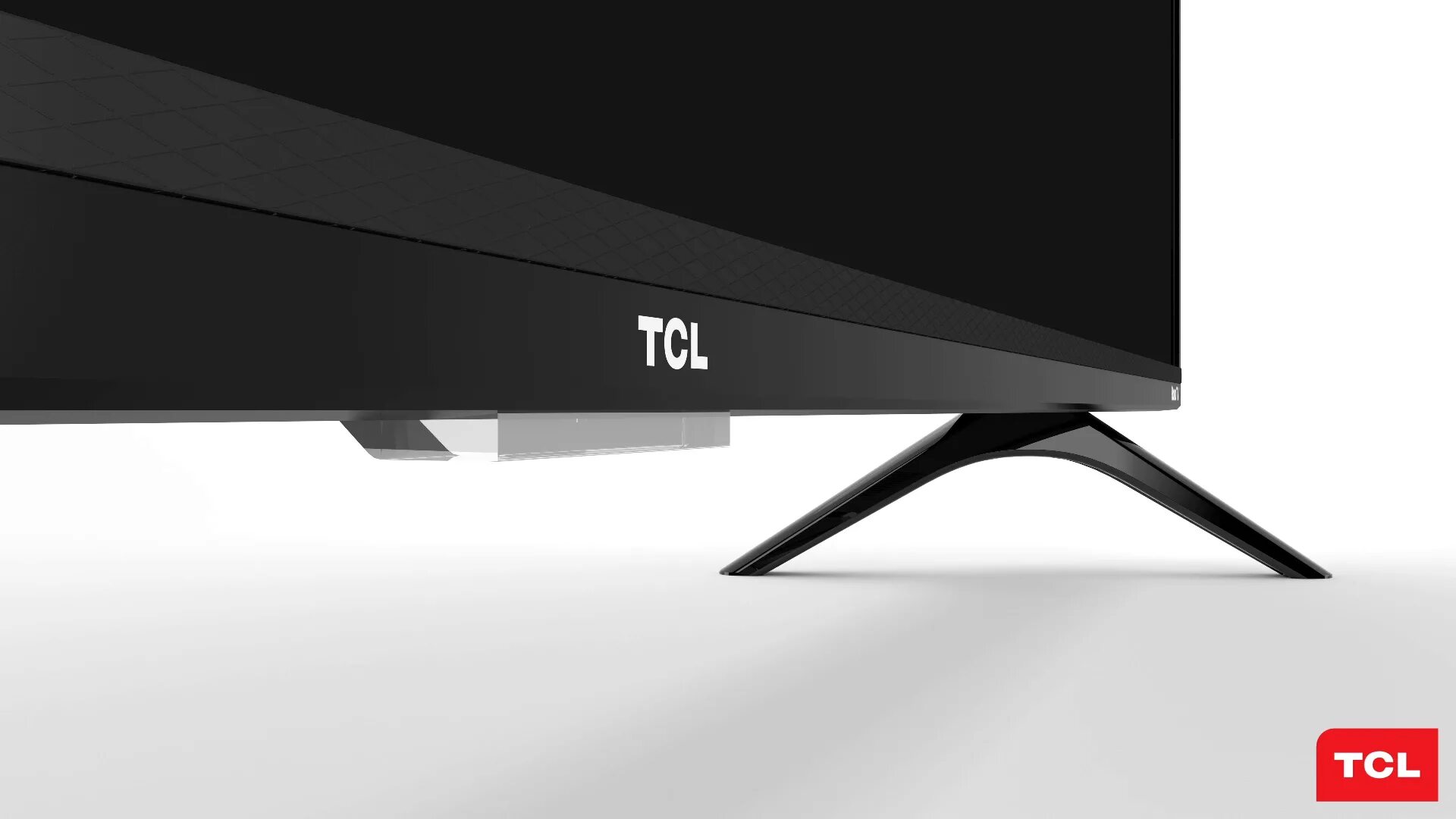 Телевизор TCL 55c725. Led-телевизор TCL 55c717. TCL 65c735.