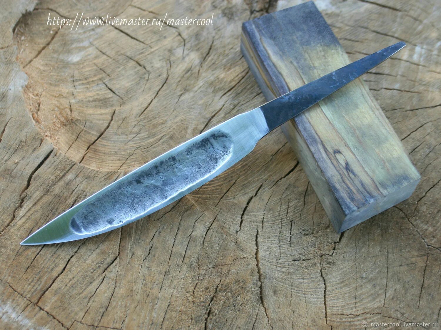 Ножи стальные бивни купить. Ножи шх15 Якутский нож. Стальные бивни якутские ножи. Клинки для ножа Якут. Нож Якут стальные бивни.