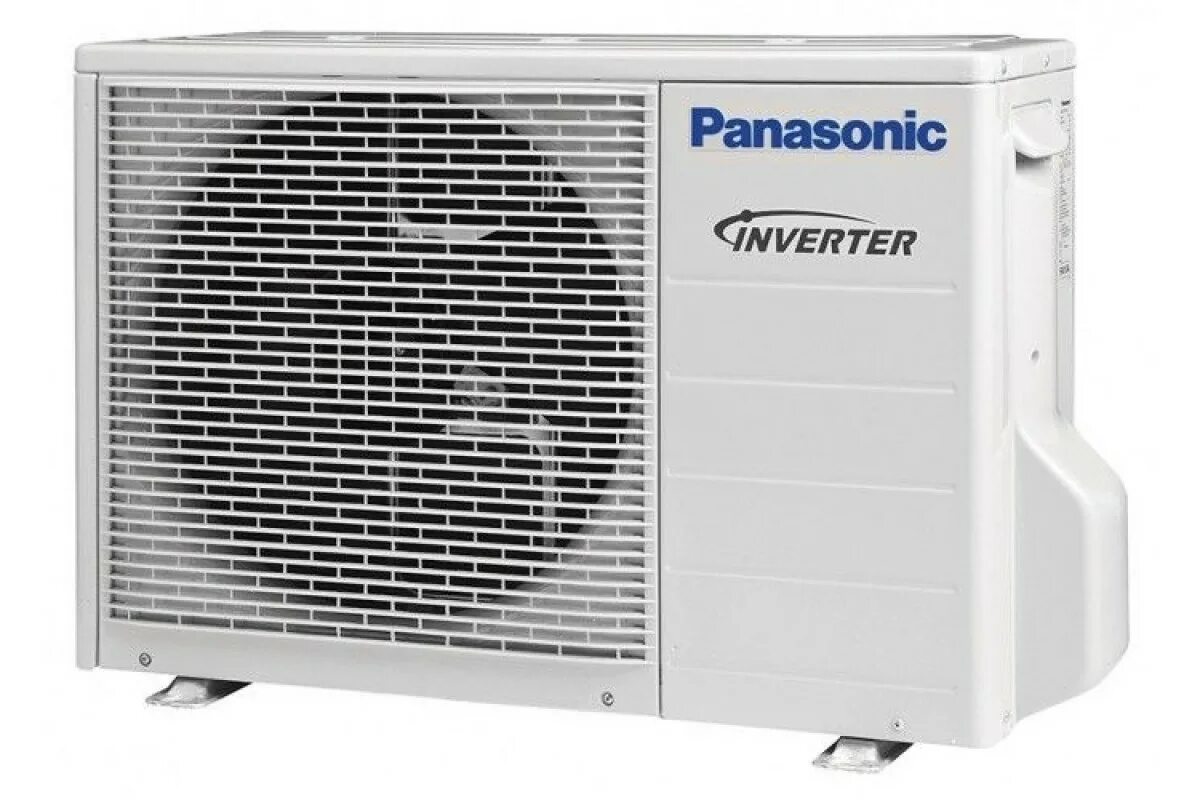 Сплит система купить в красноярске. Panasonic CS/cu-z50tke. Сплит CS/cu-tz50tkew Panasonic. Блок наружный Daikin 3mxs40k. Panasonic cu-2e18pbd.