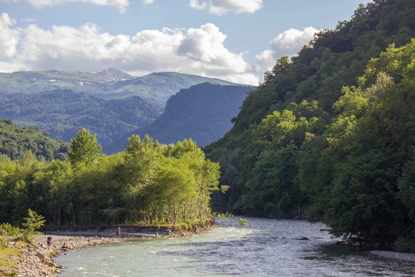 Река лаба псебай. Река уруштен краснодарский край. Тамовское ущелье река лаба. Река уруштен. Лаба а4.