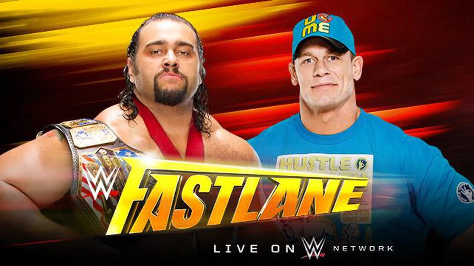 John cena 2015 Fastlane. Fastlane 2015. WWE 2015. Fast lane 2