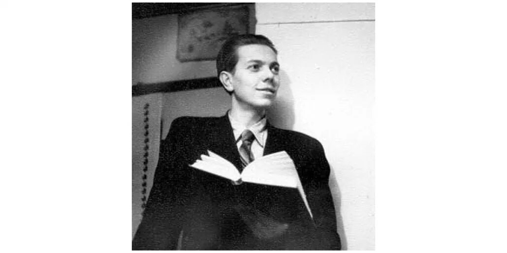 Уладзімір караткевіч лісце презентация. Уладзімір караткевіч. Гісторыя беларускай кнігі. Уладзимир караткевичь. Владимир короткевич писатель.