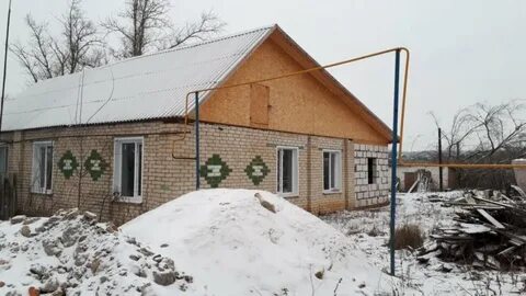 Авито обоянь