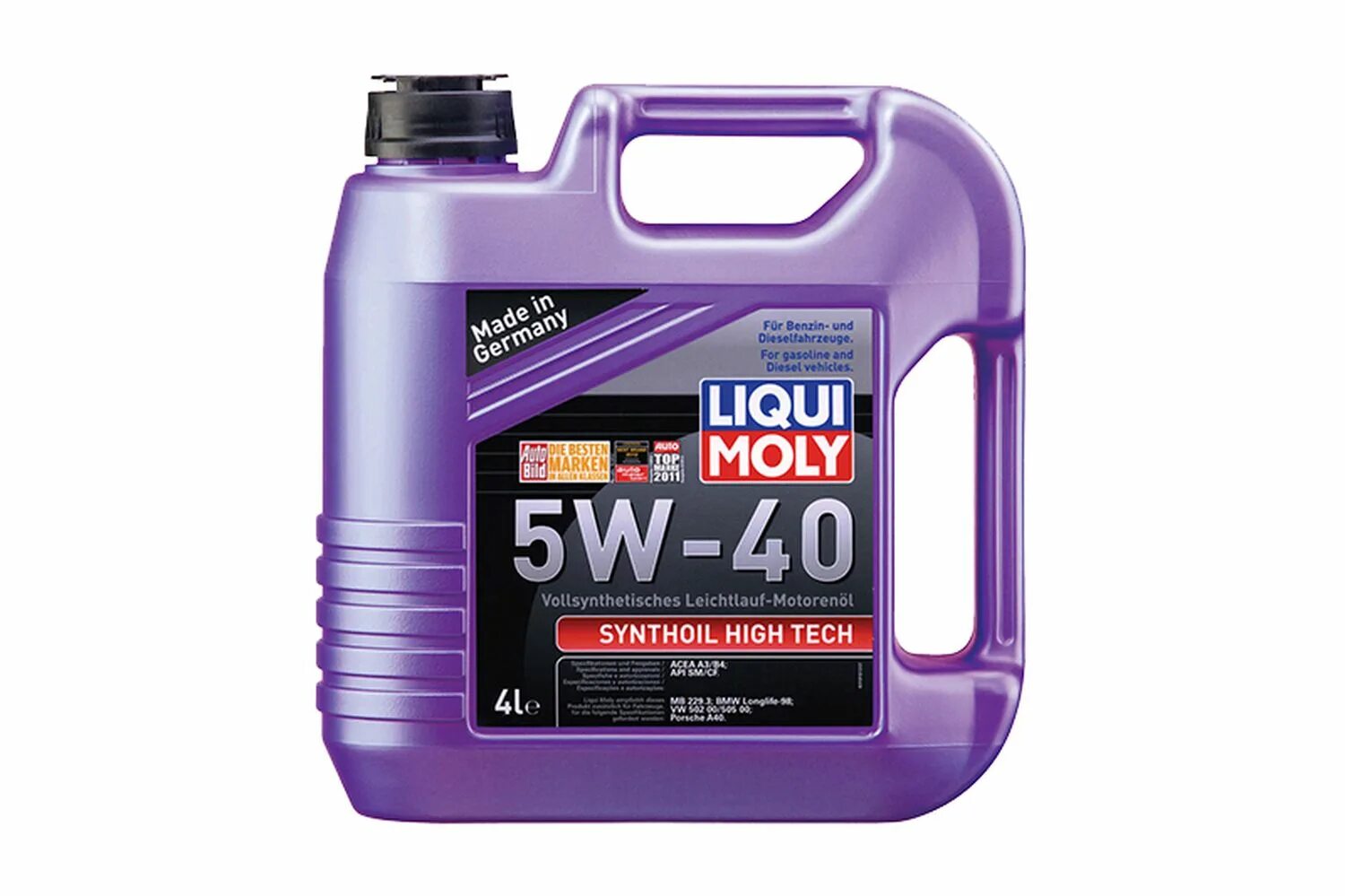 High tech 5w40. Liqui Moly 0w40. Liqui Moly 5w50 Synthoil High Tech. Liqui Moly 5w40. Ликви моли 5w30.